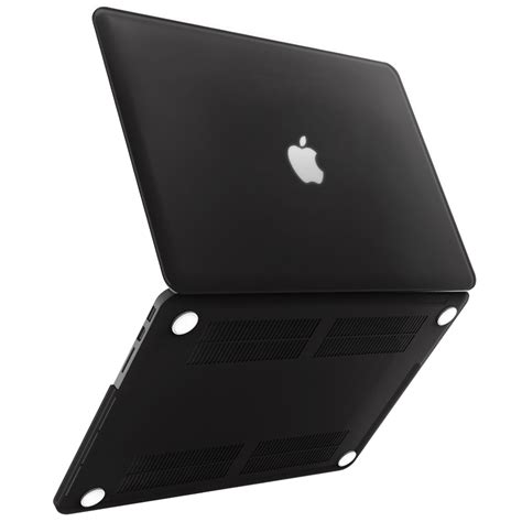 macbook pro cases 13 inch prada|hard case for macbook pro.